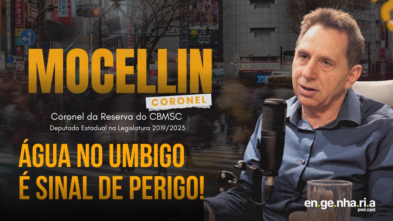 Mocellin