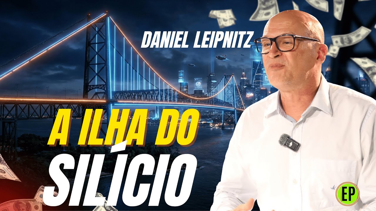 Daniel Leipnitz