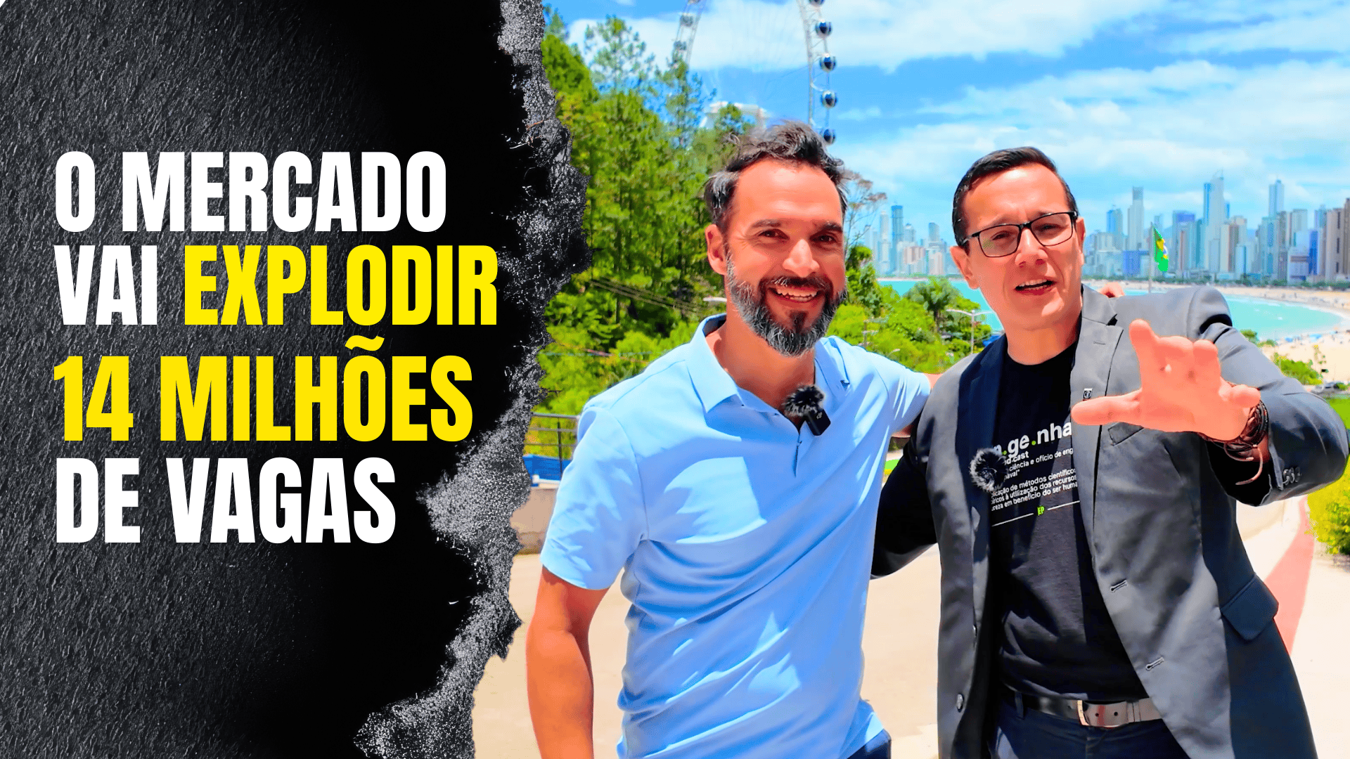 BIM, gestão de projetos e IA