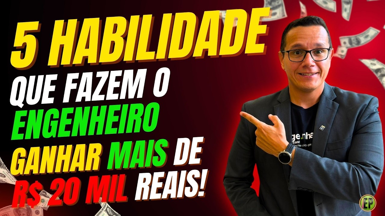 A Nova Engenharia