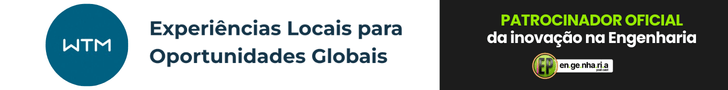 WTM International