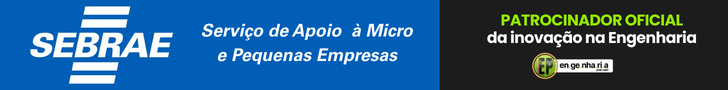 SEBRAE