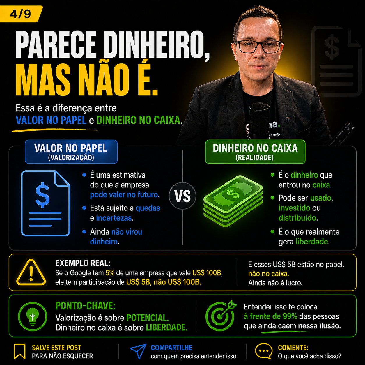 Claude AI e a disputa entre modelos de inteligência artificial