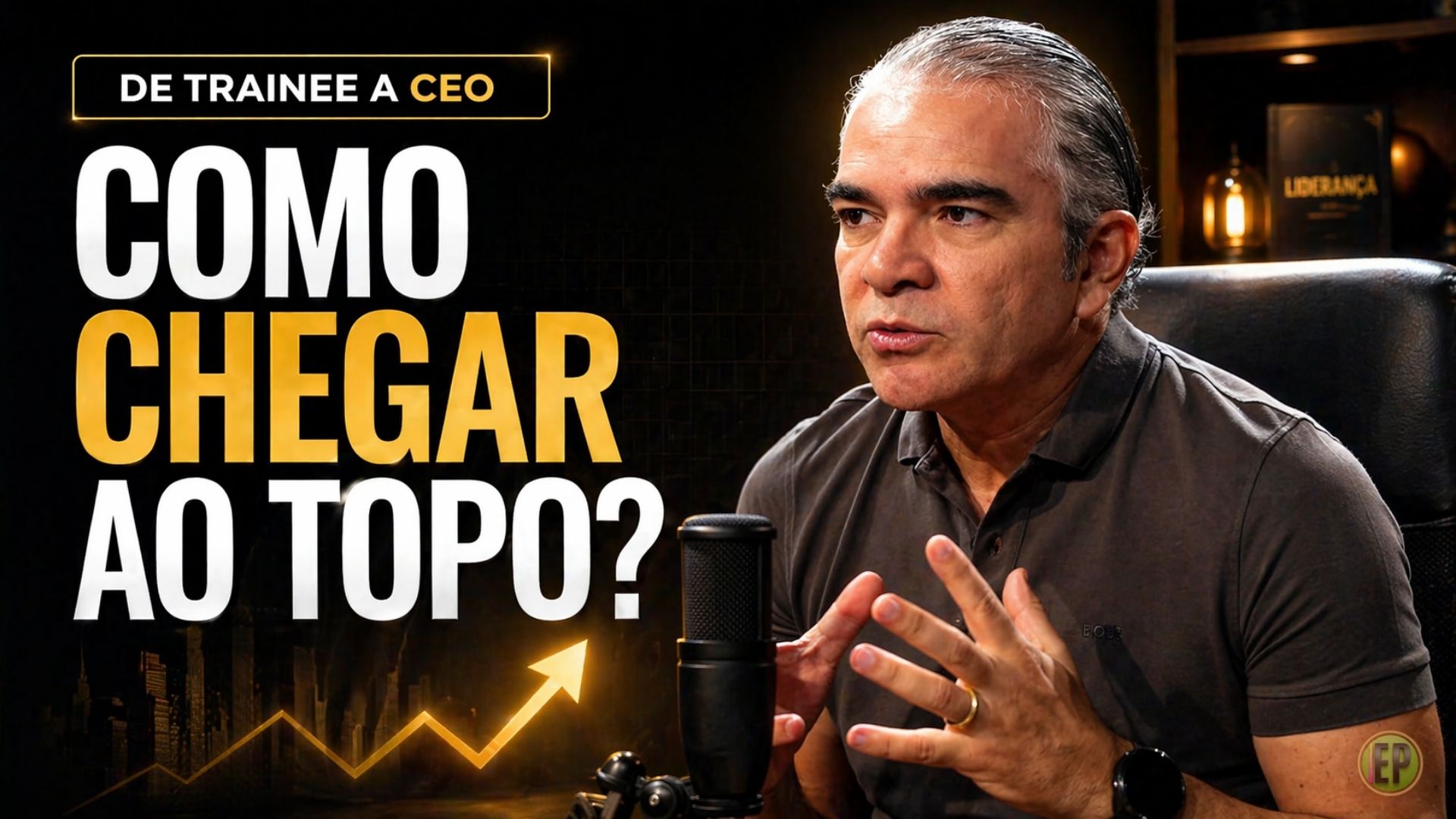 Como usar IA para fazer georreferenciamento