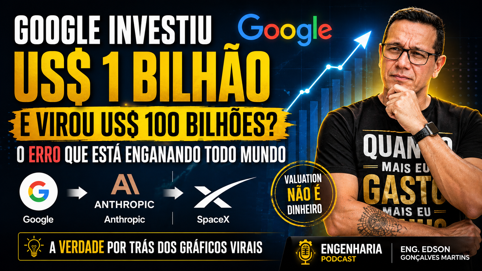 Como usar IA para fazer georreferenciamento