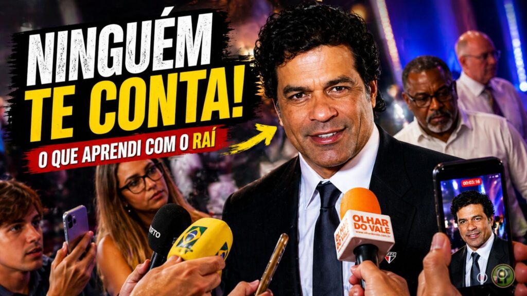 Engenharia, Empreendedorismo e Carreira: O Que Aprendemos no Evento do Sebrae em Blumenau