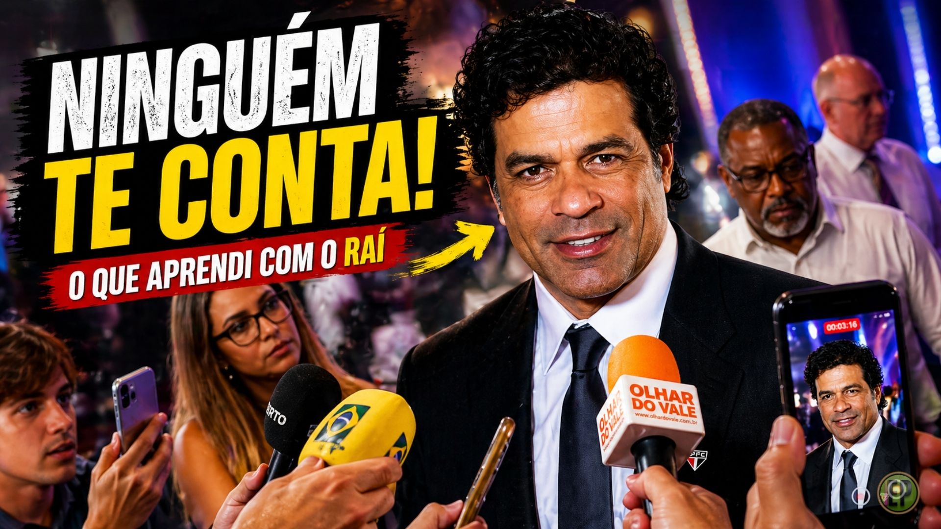 Como usar IA para fazer georreferenciamento