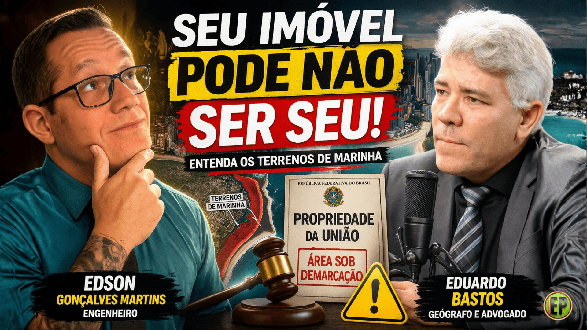 Décio Lima