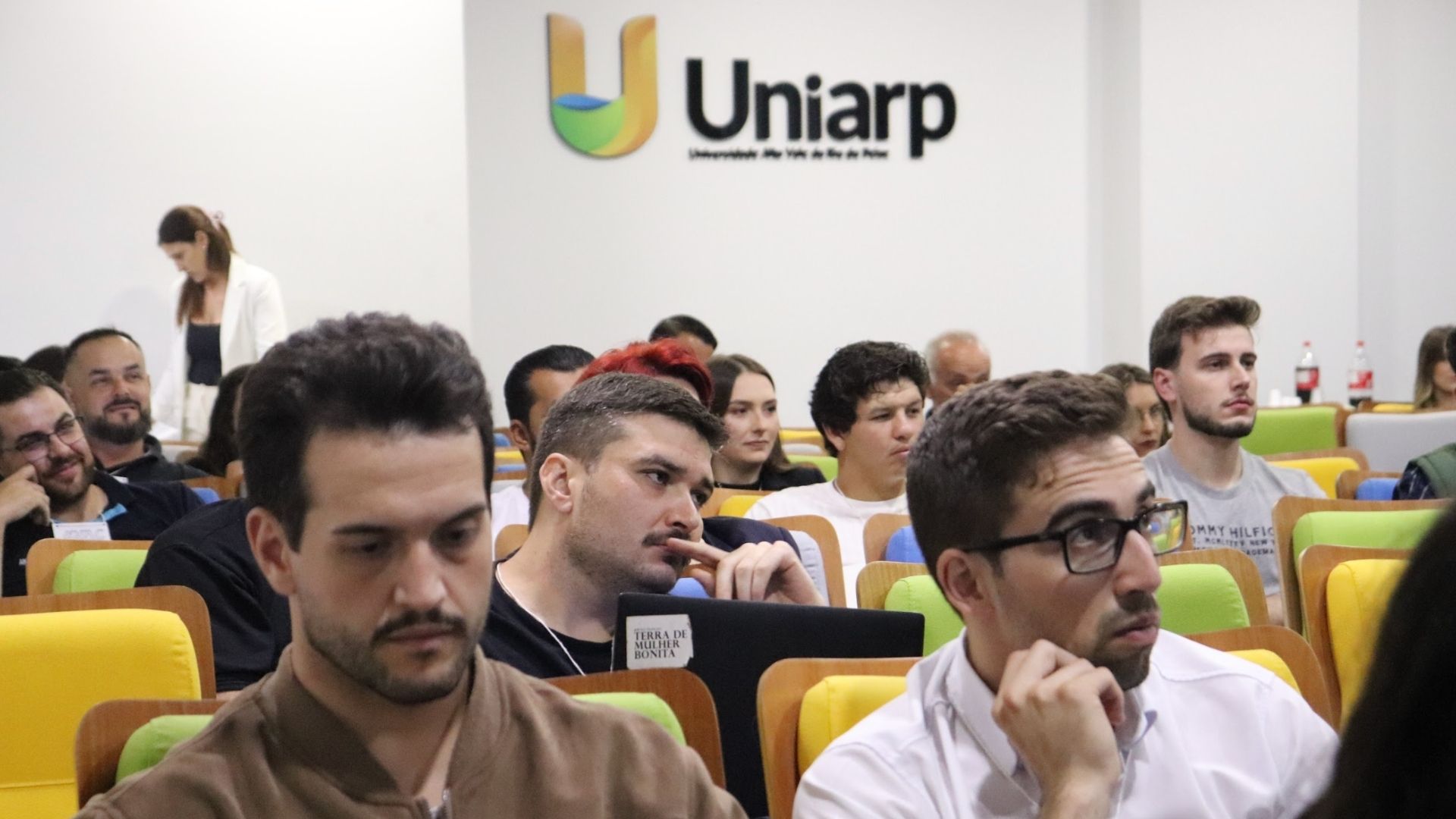 Programa personalizado de IA e produtividade