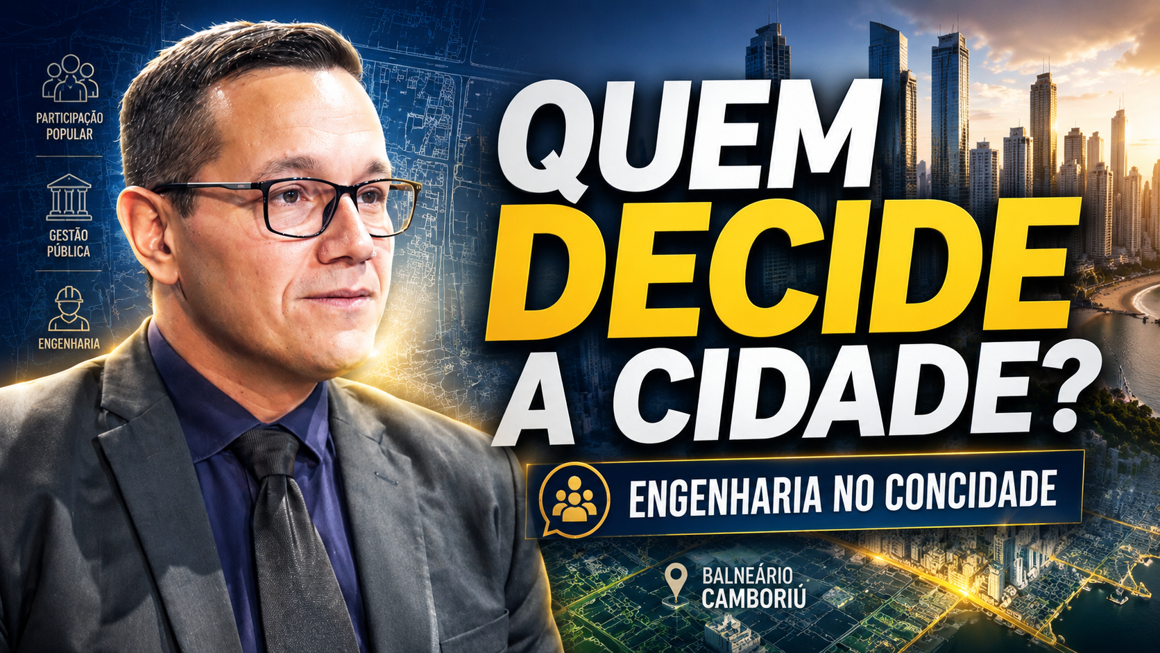 Como usar IA para fazer georreferenciamento