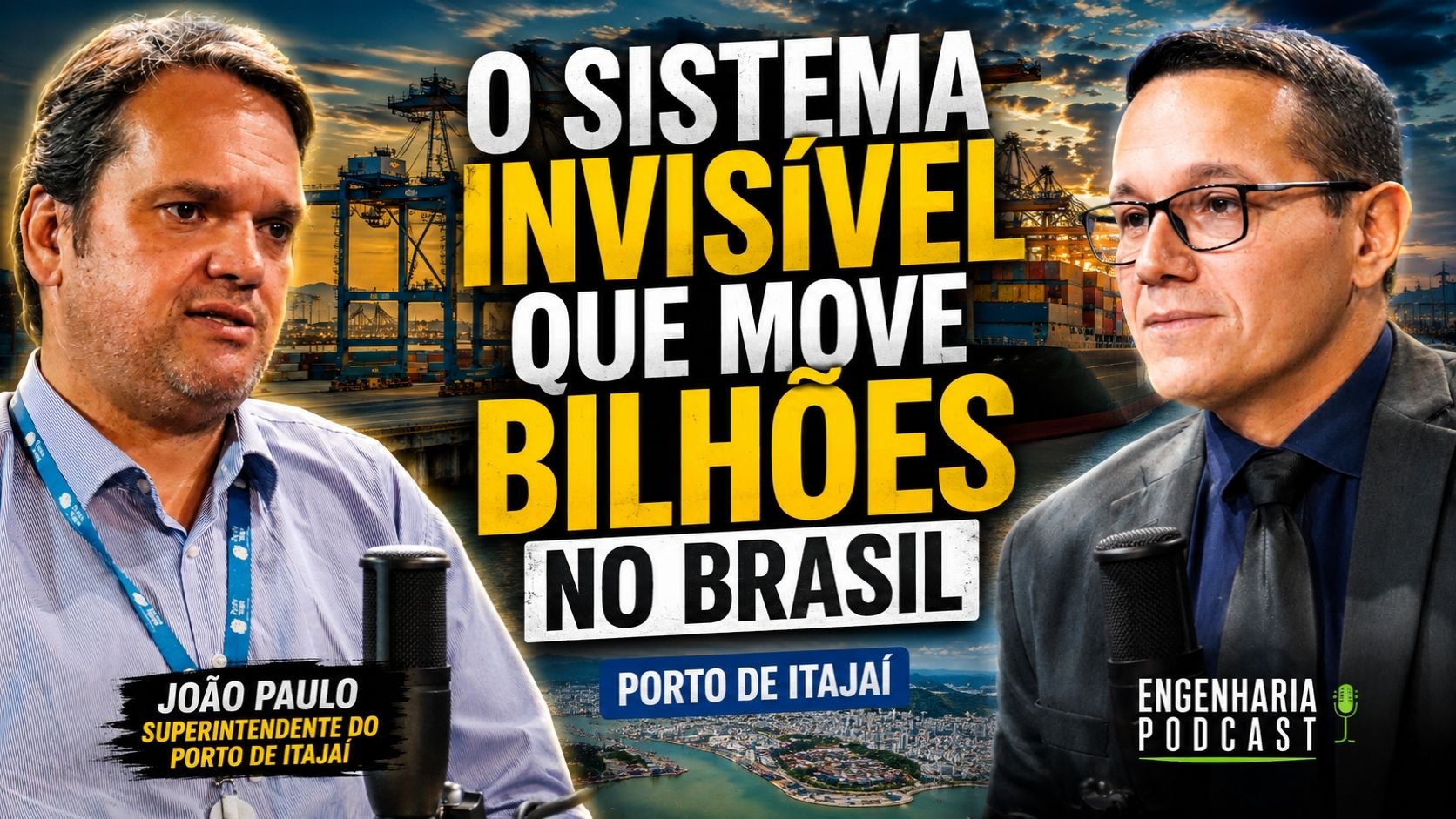 Como usar IA para fazer georreferenciamento