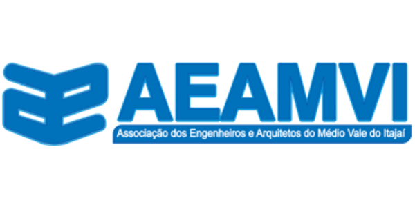AEAMVI