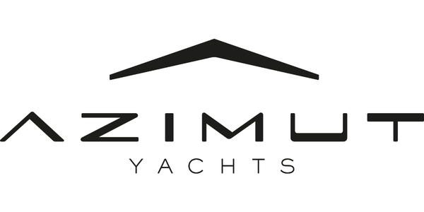 Azimut Yachts
