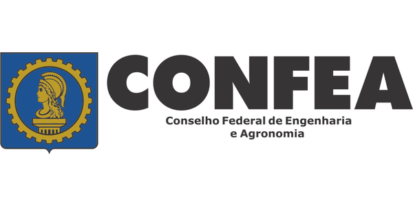 CONFEA
