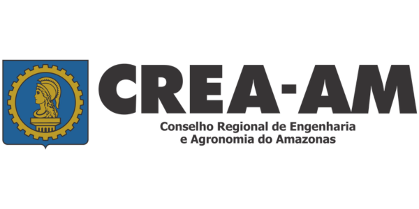 CREA AM