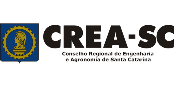 CREA SC
