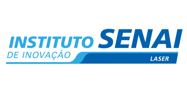 Instituto SENAI de Inovação