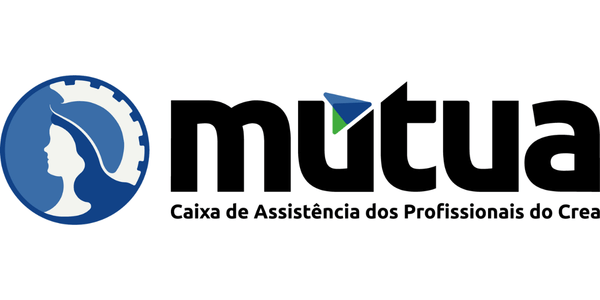 Mútua