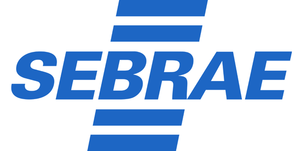 SEBRAE