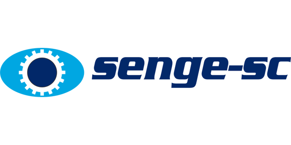 SENGE SC