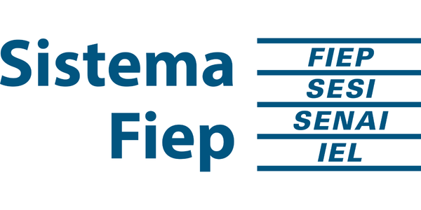Sistema FIEP