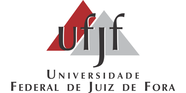 Universidade Federal de Juiz de Fora