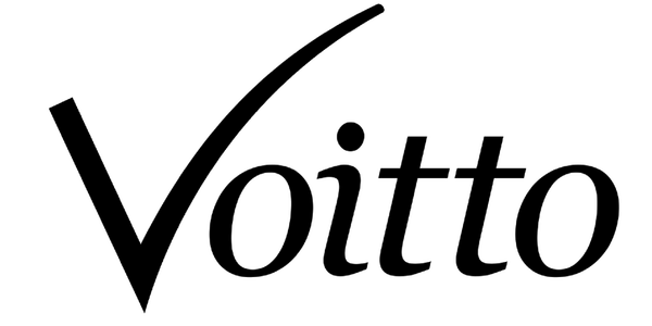 Voitto