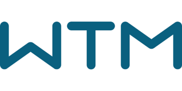 WTM Internacional
