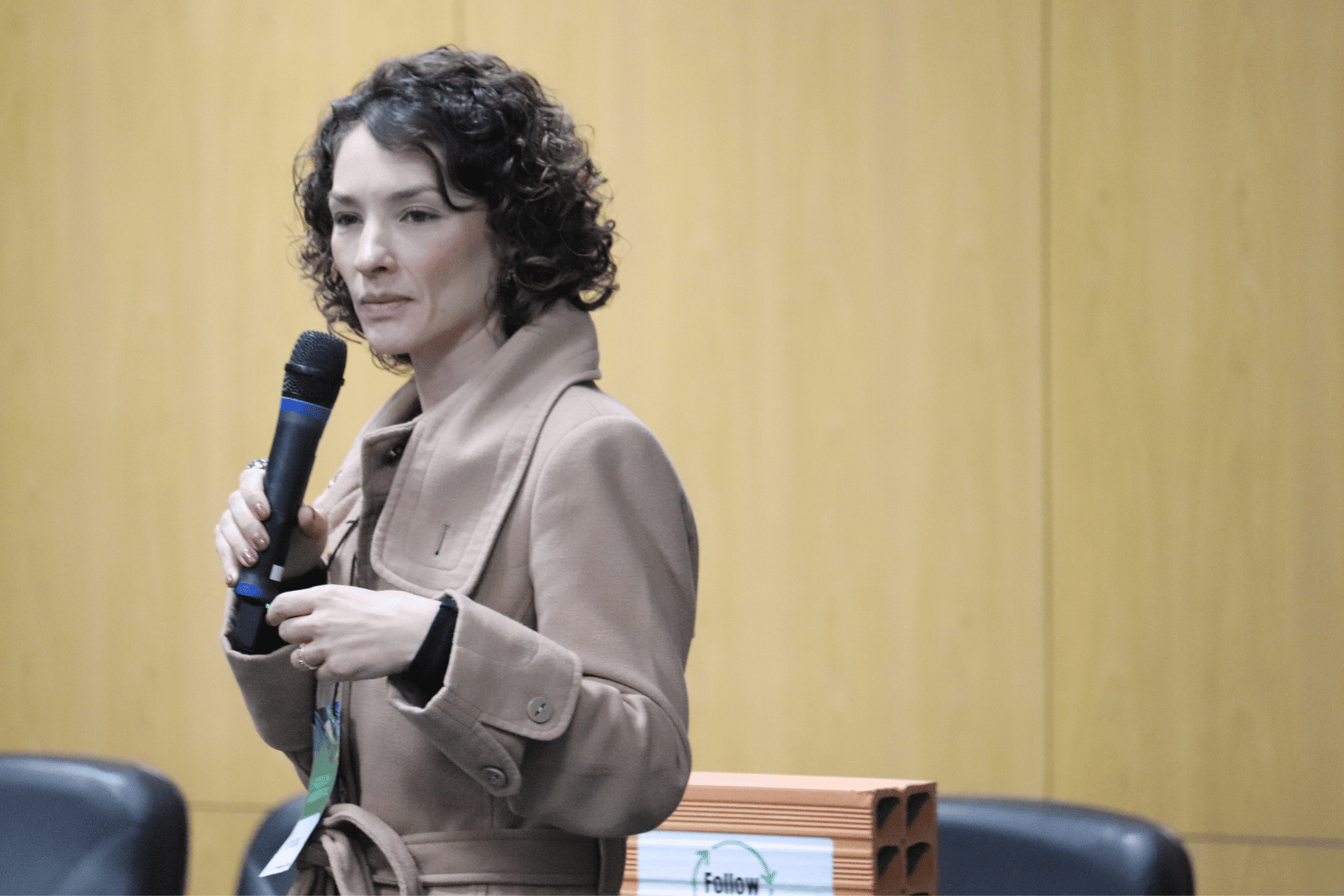 Construções sustentáveis e certificações ambientais